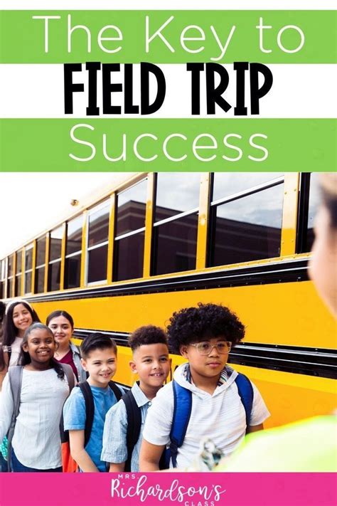 Nc Field Trip Ideas Mustsee Educational Adventures Women