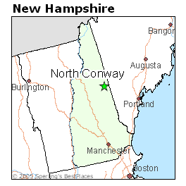 03860 Zip Code North Conway New Hampshire Profile Homes Apartments Schools Population