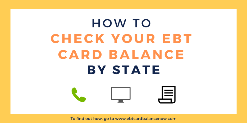 1. 10 Ultimate Ebt Card Discounts: Claim Your Savings Now!