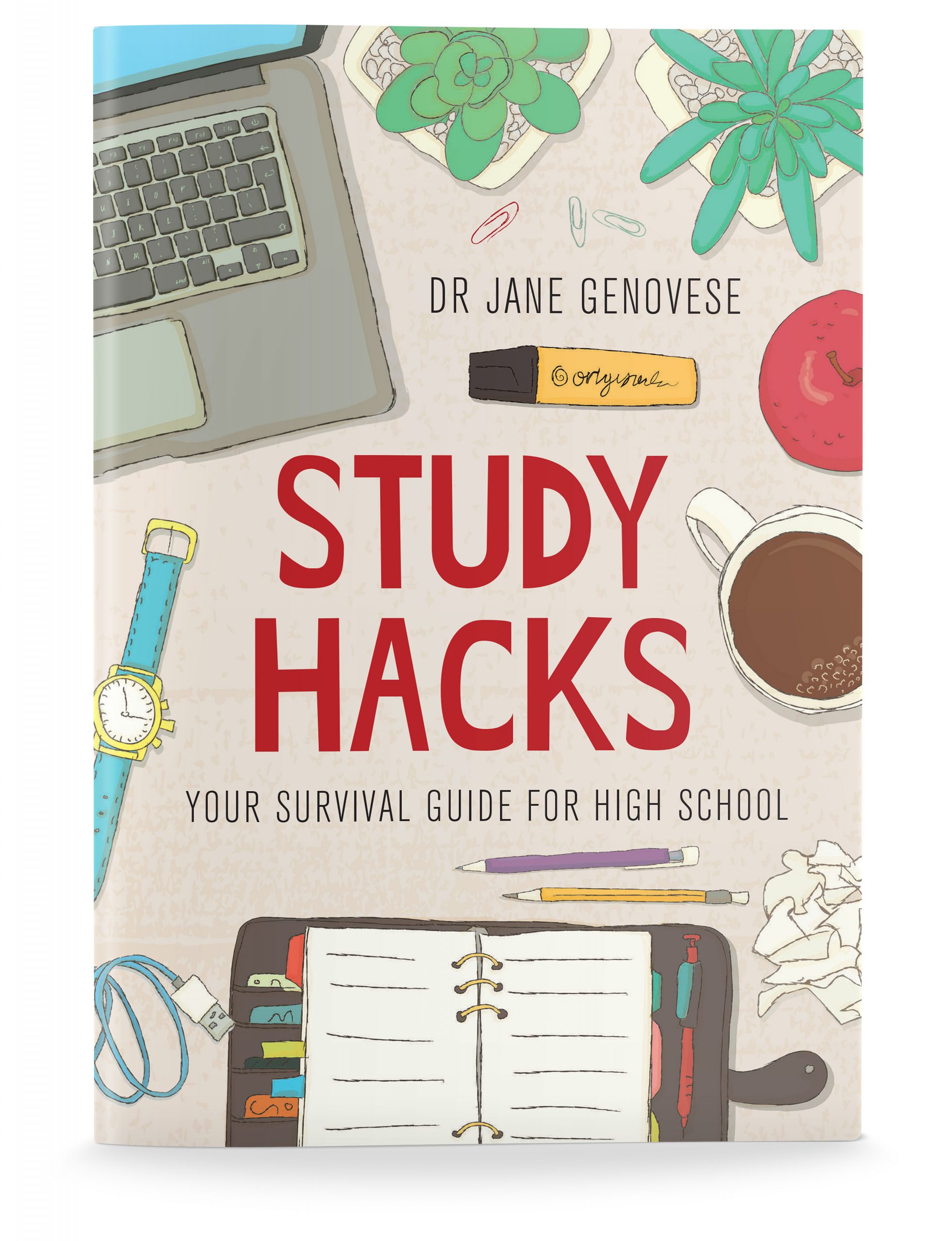 1. 10+ West High Study Hacks: Ultimate Guide To A+ Grades