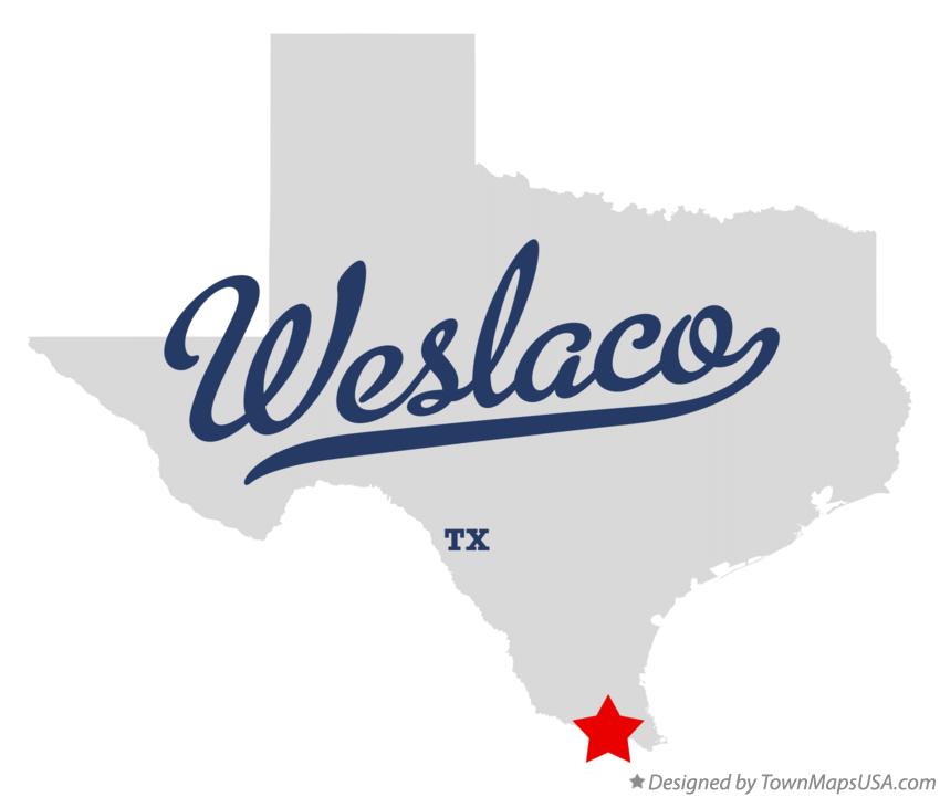 1. 15 Weslaco Tx Zip Code Facts: The Ultimate Guide