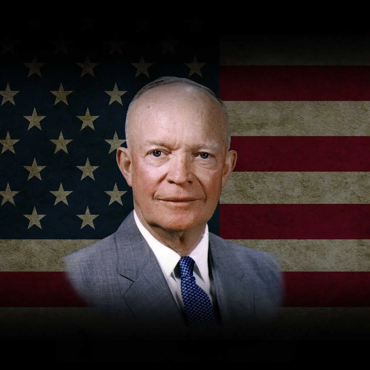 1. 5 Ways To Design The Ultimate Dwight D. Eisenhower Reading List Today