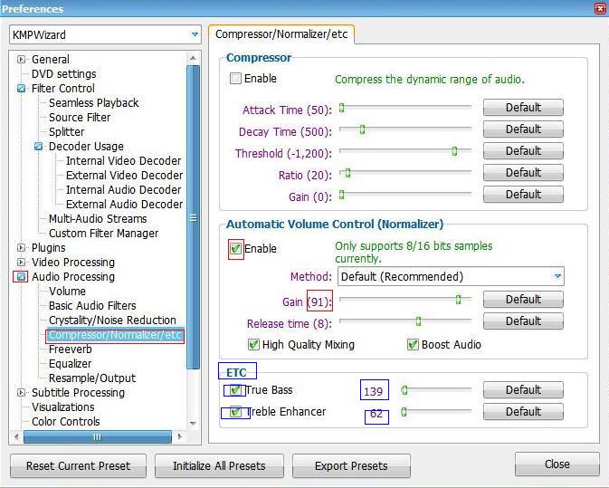 1. Pro Guide: Enhance Audio Quality Now!