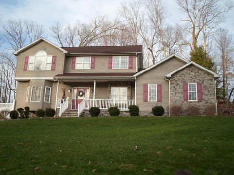 1 Summersville Homes For Sale Summersville Wv Real Estate Movoto