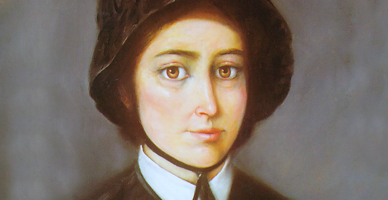 1. The Ultimate Guide To St. Elizabeth Ann Seton School