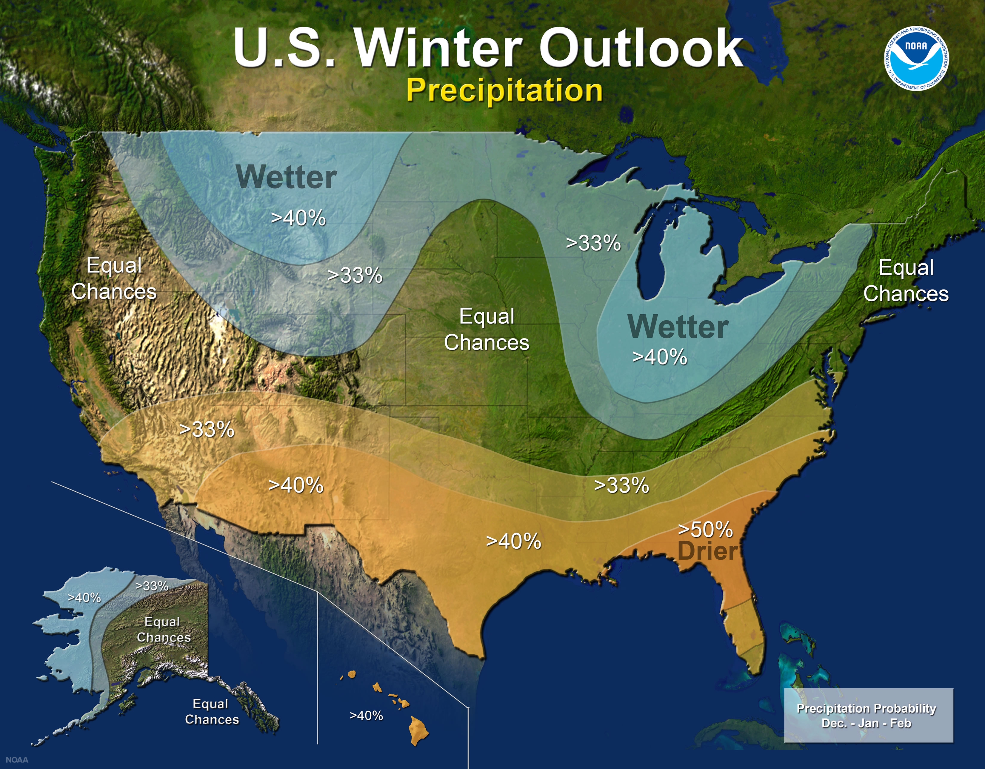 1. Ultimate Guide To Perfecting Weather Predictions Now