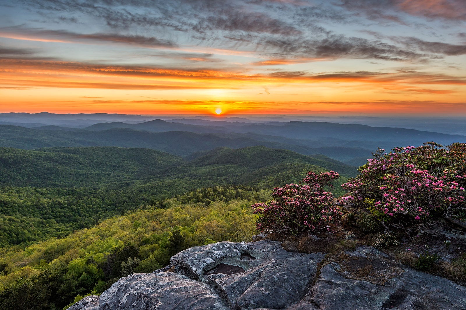 10 Best Hidden Gems In North Carolina Where To Discover The Best Kept Secrets Of North