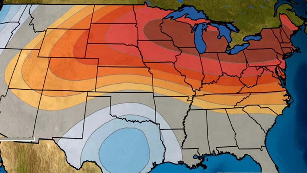 10+ Comprehensive New Port Richey Weather Insights: A Yearround Guide