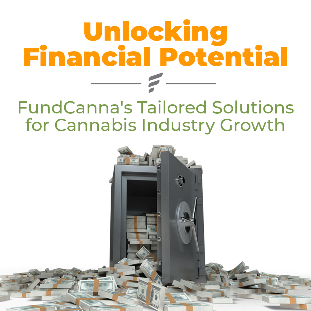 10 Fort Sill Fcu Benefits: Unlocking Your Financial Potential