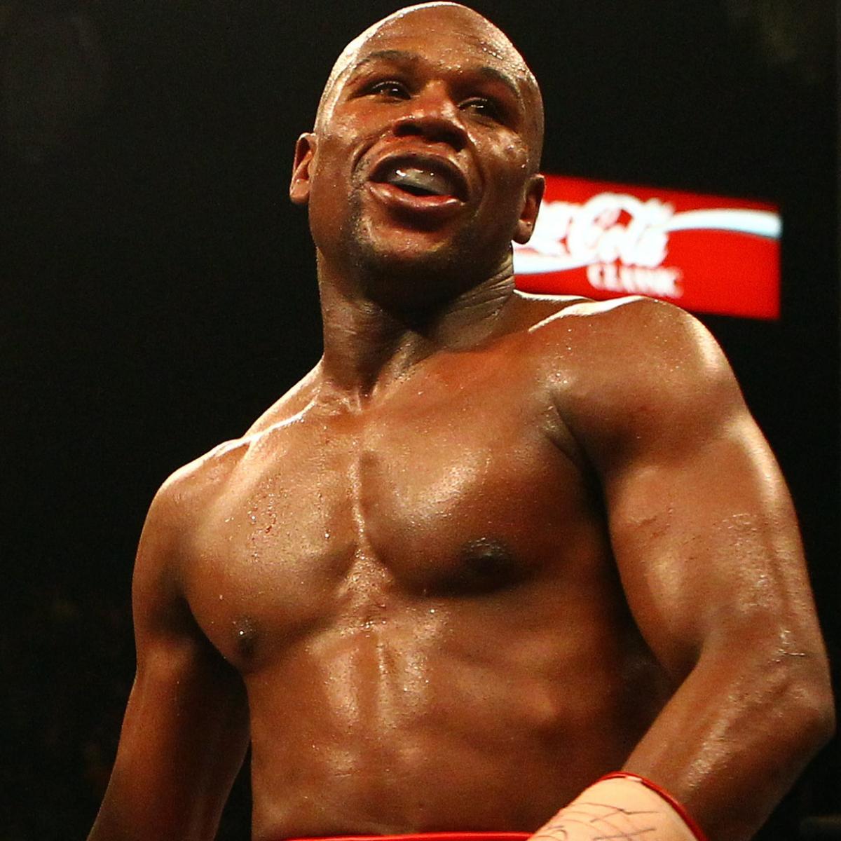 10 Greatest Pound For Pound Boxers Of All Time Youtube