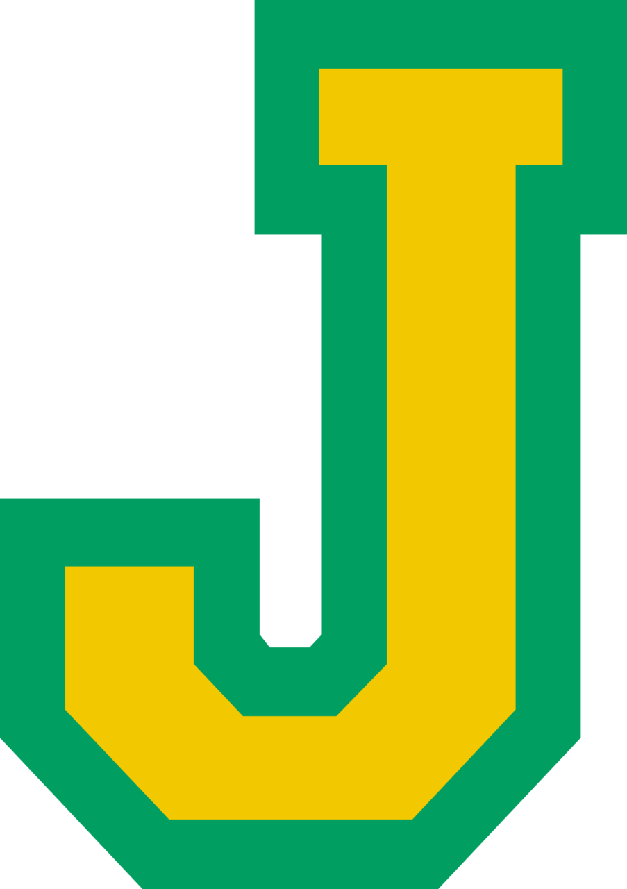 10+ Insider Tips For Thriving At Miami Jackson Sr High