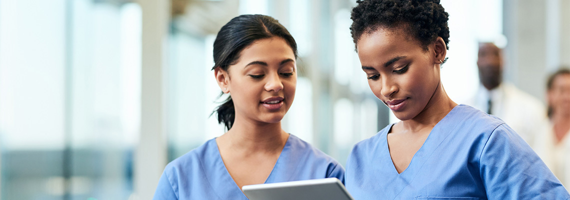 10 Online Nursing Programs Ohio: Your Essential Guide