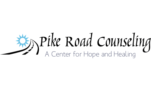 10 Pike Road Counseling Tips: Your Essential Guide