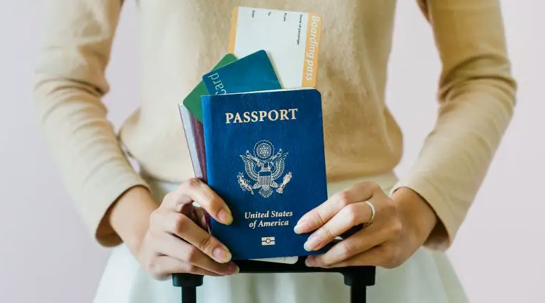 10 Pro Secrets To Make Your Ebt Passport Free