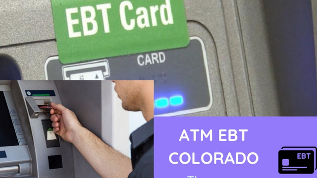 10 Pro Tips: Design Your Quest Ebt Atm Route Now