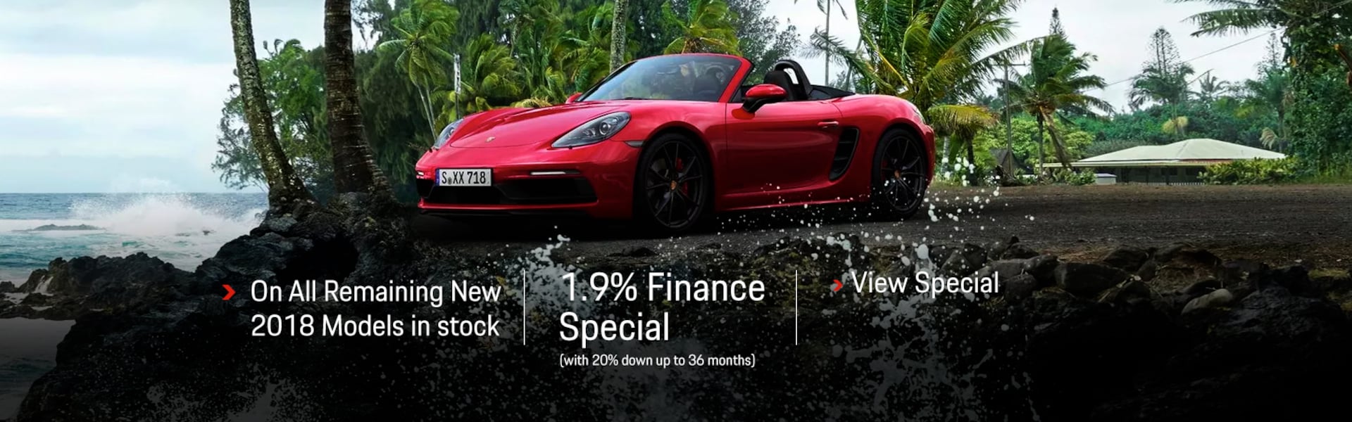 10 Pro Tips To Design Your Perfect Mckenna Porsche Journey Now