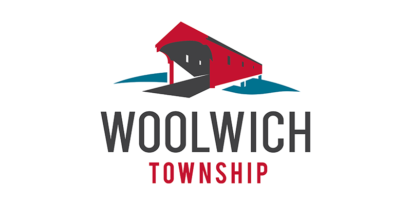 10+ Township Of Woolwich Restaurants: A Foodie's Essential Guide