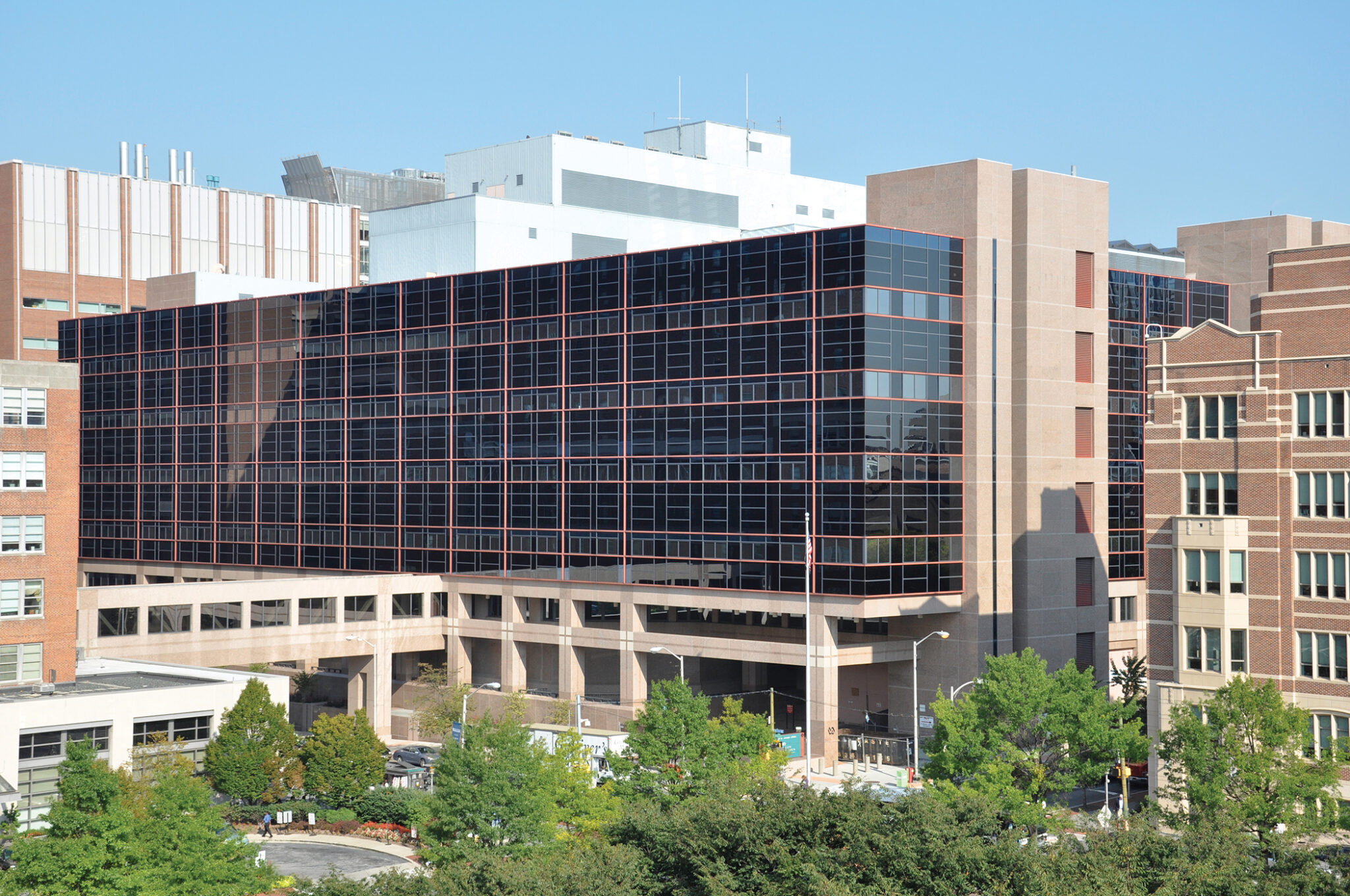 10 Va Medical Center Philadelphia Pa Facts: A Comprehensive Guide