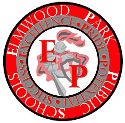 10 Ways To Make Your Elmwood Park High School Years Memorable Now!