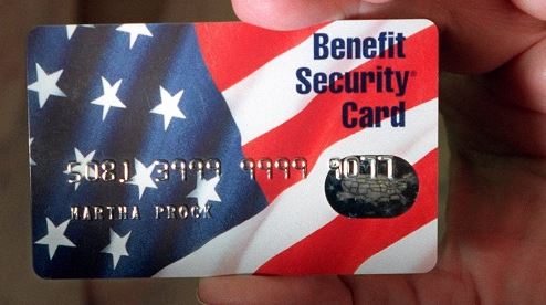 12+ Tn Ebt Secrets: Maximize Your Benefits