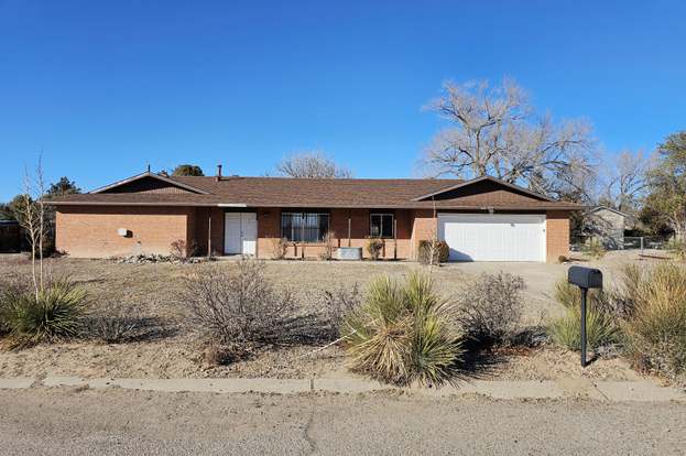 1200 Highway 116 Belen Nm 87002 Redfin