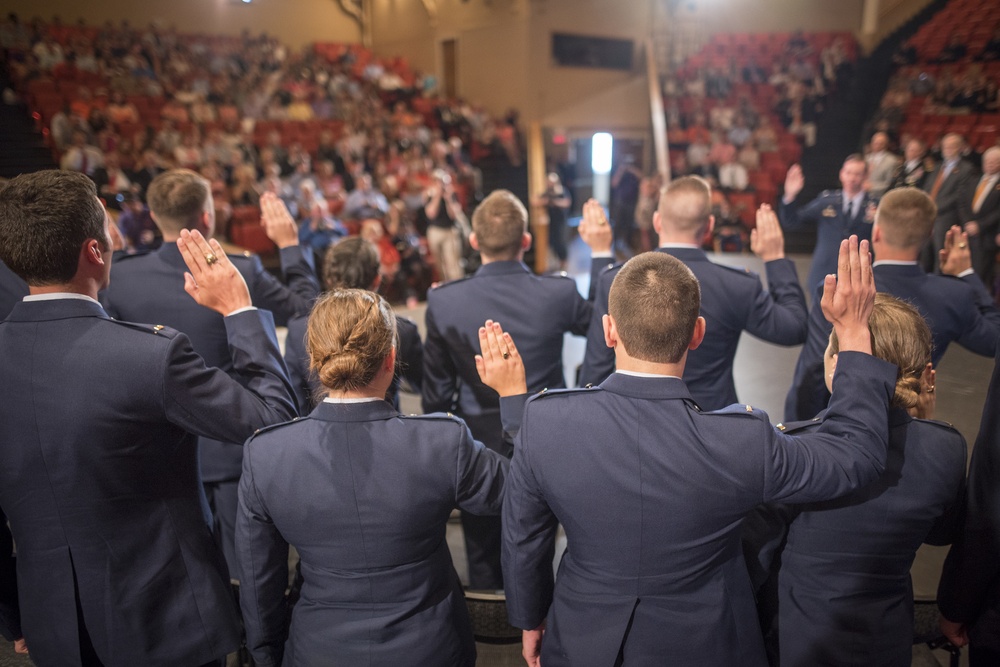 15 Air Force Oath Of Office Tips: Essential Guide To A Powerful Start