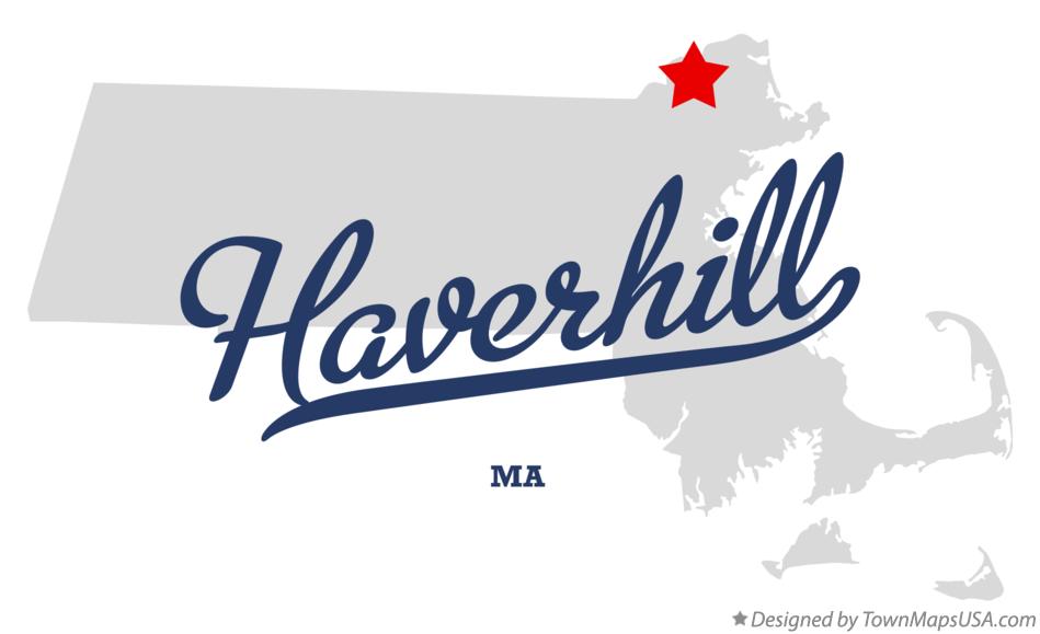 15 Best Restaurants In Haverhill Ma Reviews Photos Maps