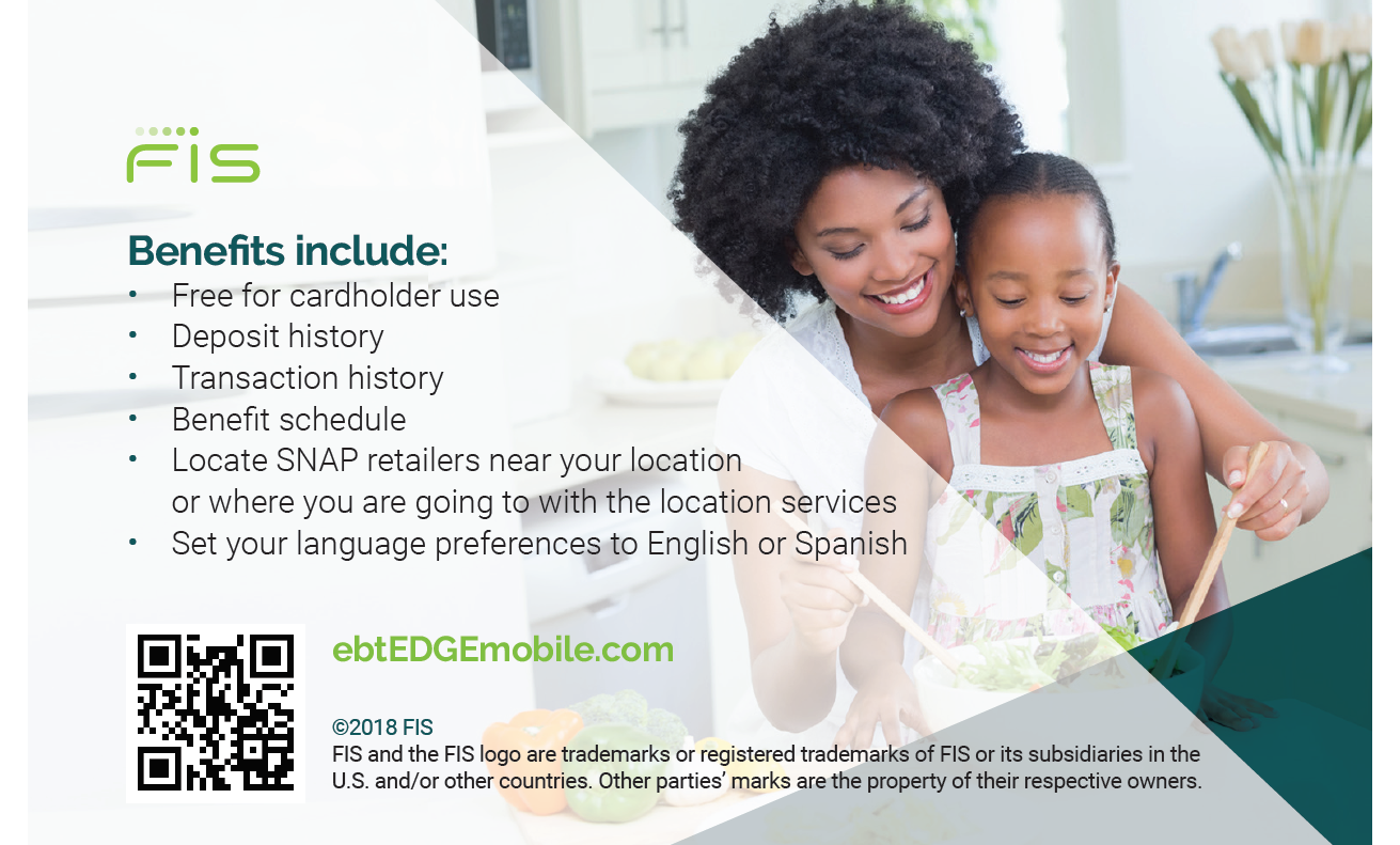 15+ Insider Tips For A Seamless Vt Ebt Experience