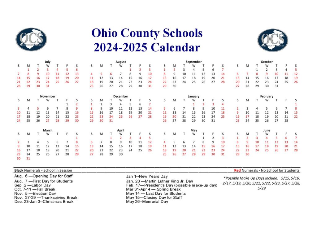 15 Pa Schools In Ohio: Essential Guide To Top Programs