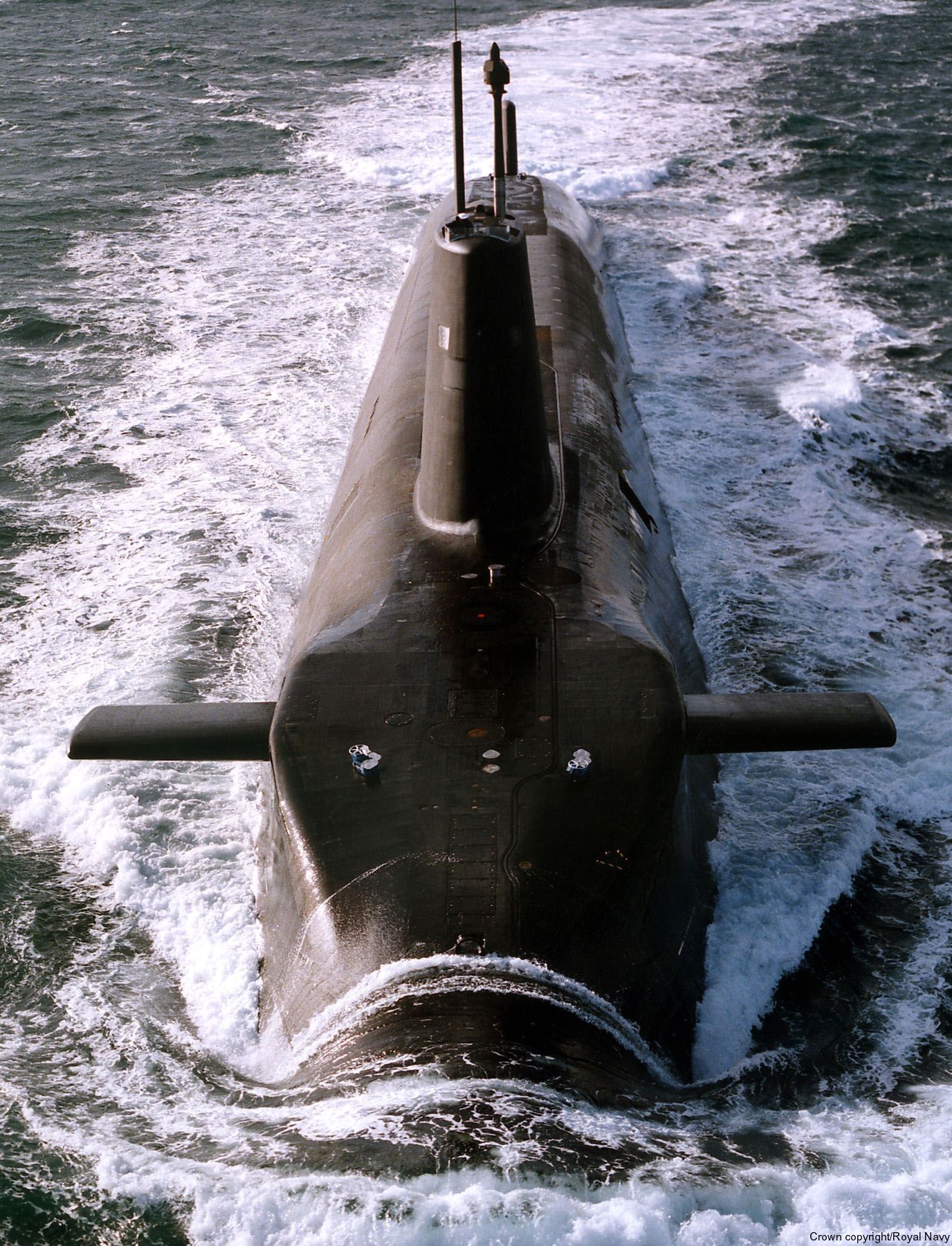 15 Vanguard Submarine Interior Secrets: Ultimate Design Guide