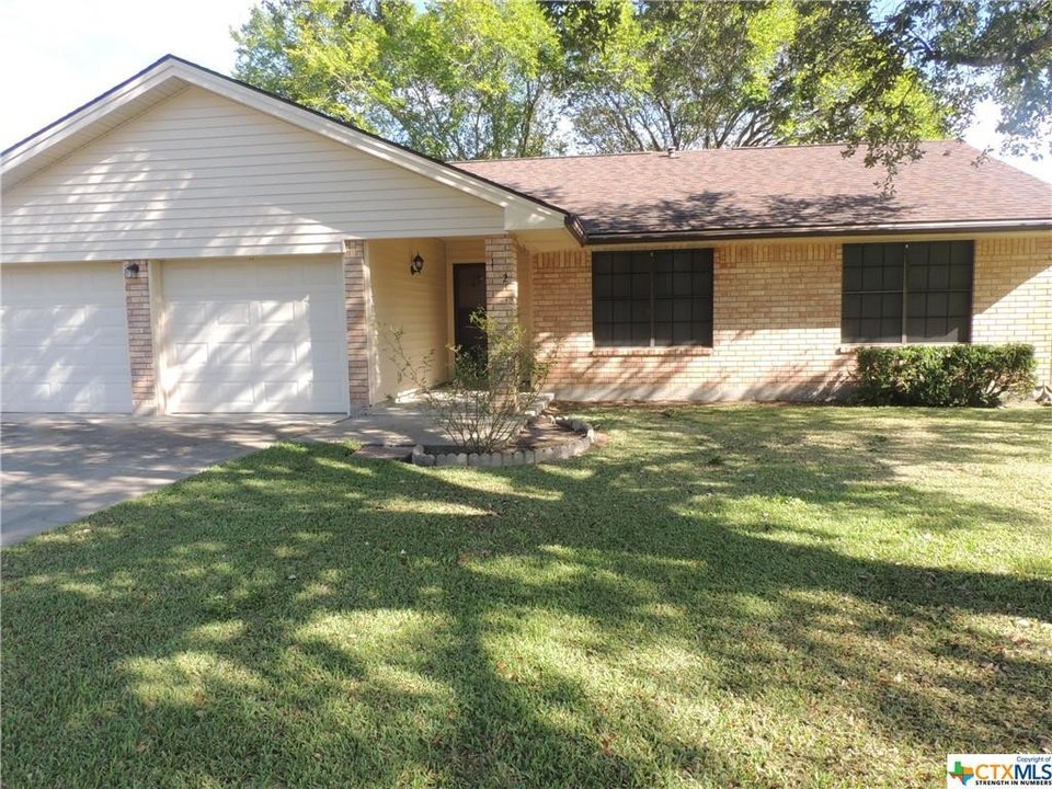 152 Seascape Dr Port Lavaca Tx 77979 Realtor Com