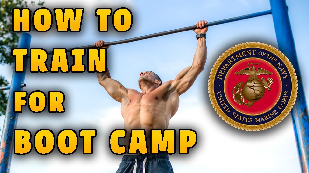 17 Marine Basic Training: Ultimate Guide To Mastering The Schedule