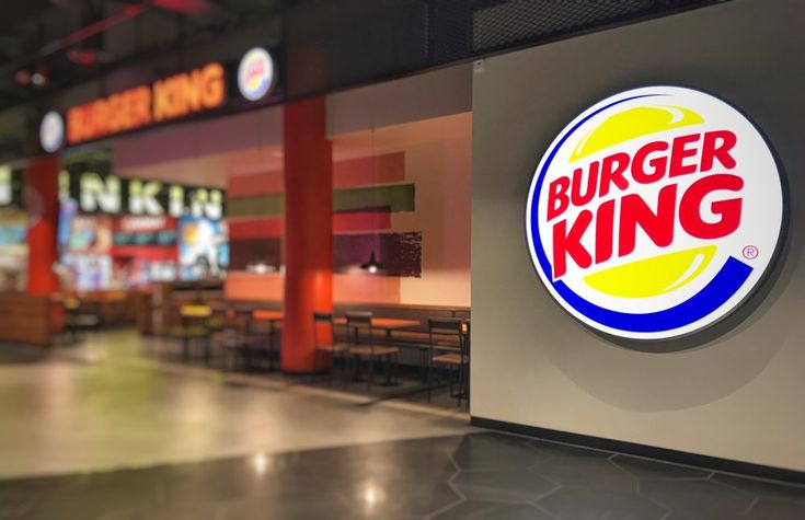 18 Fast Food Restaurants That Accept Food Stamps Via Restaurantclicks