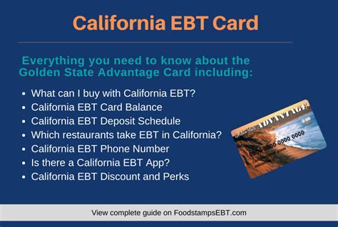 2. 10 Perfect Strategies For Your Ebt Journey Now