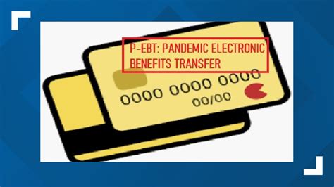 2. 10 Pro Strategies For Ebt Acceptance At Sam's