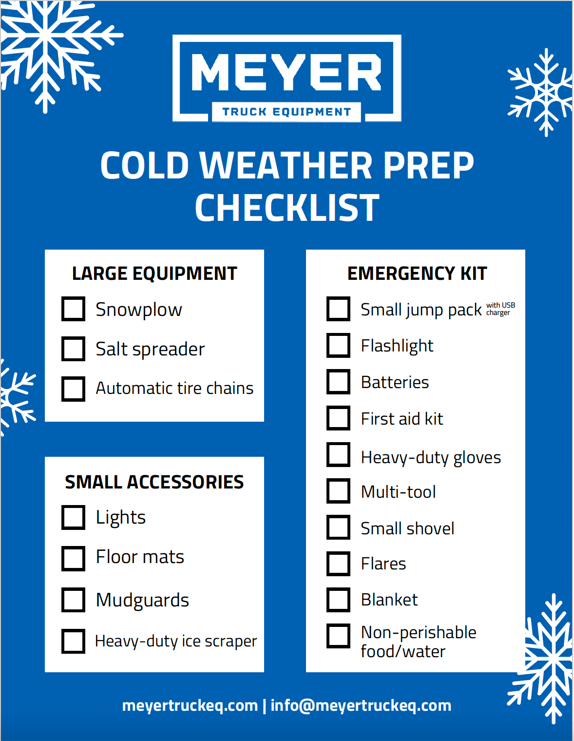 2. 10 Pro Tips For Perfect Ca Weather Prep Today