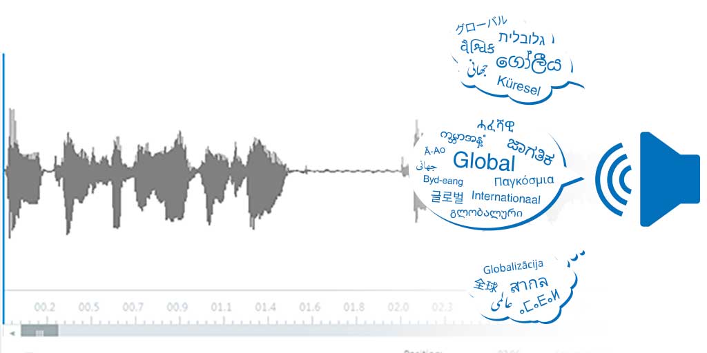 2. 10 Pro Tips For Perfect Spanish Audio Translation