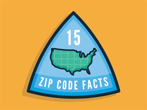 2. 10 Redmond Zip Code Facts: Unlocking The Secrets