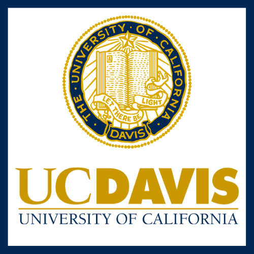 2. 10+ Strategies: Maximizing Your Uc Davis Application