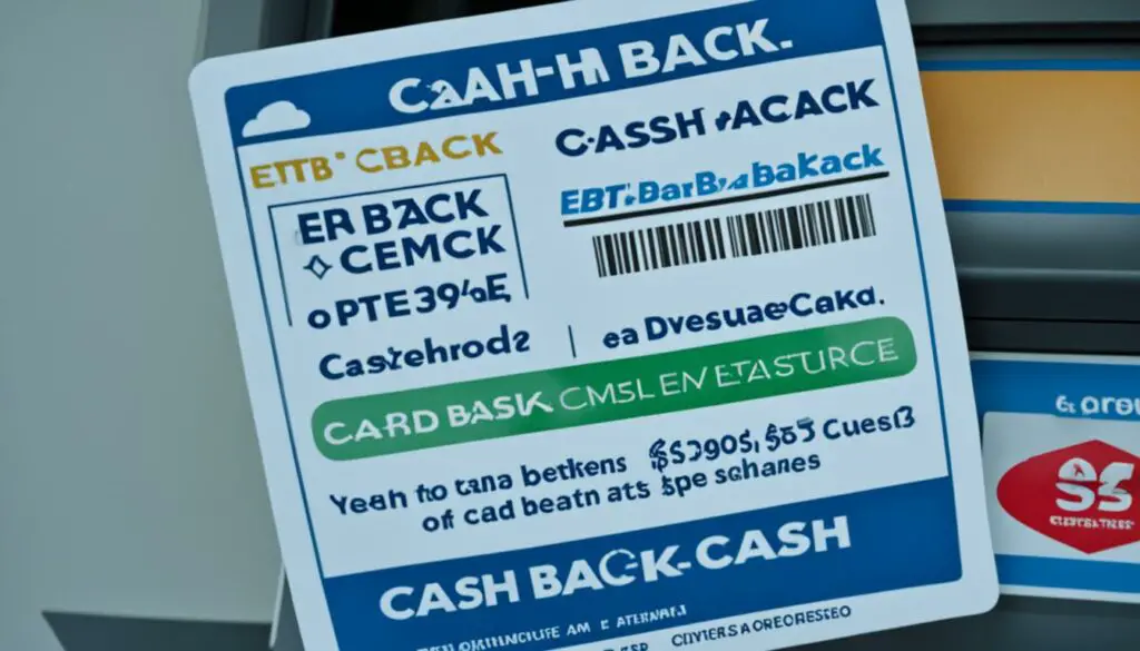 2. 7 Powerful Ways To Get Ebt Cash Fast