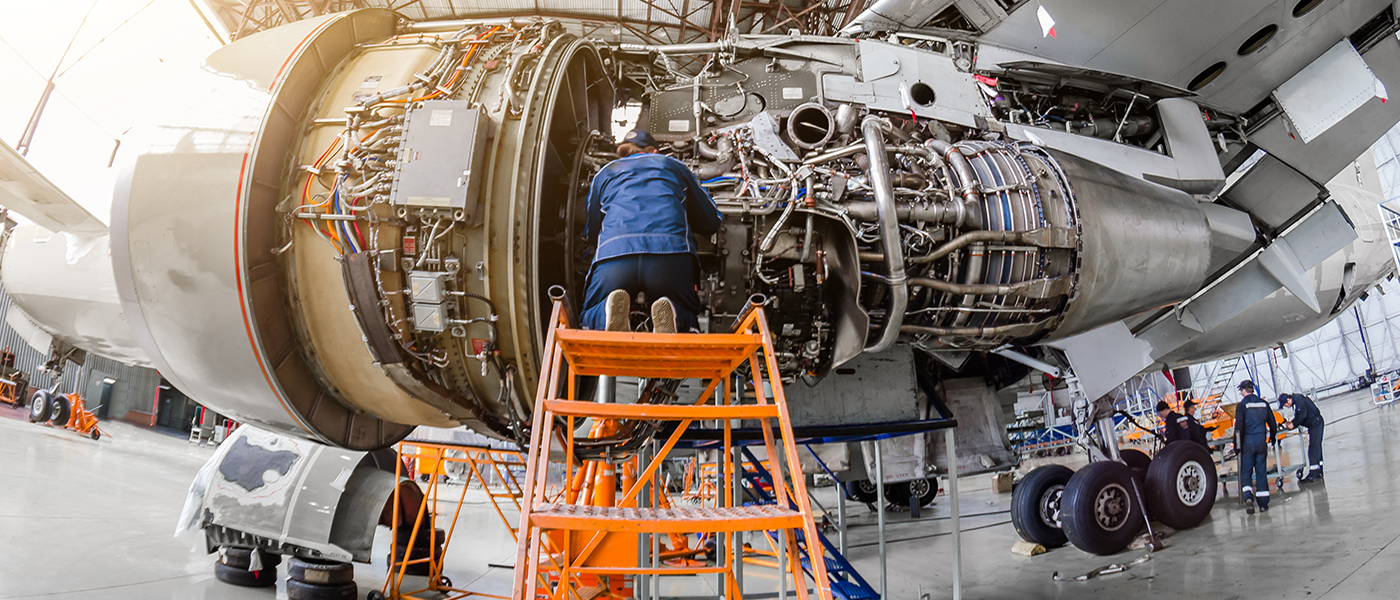 20+ Aerospace Engineering Jobs: The Ultimate Career Guide