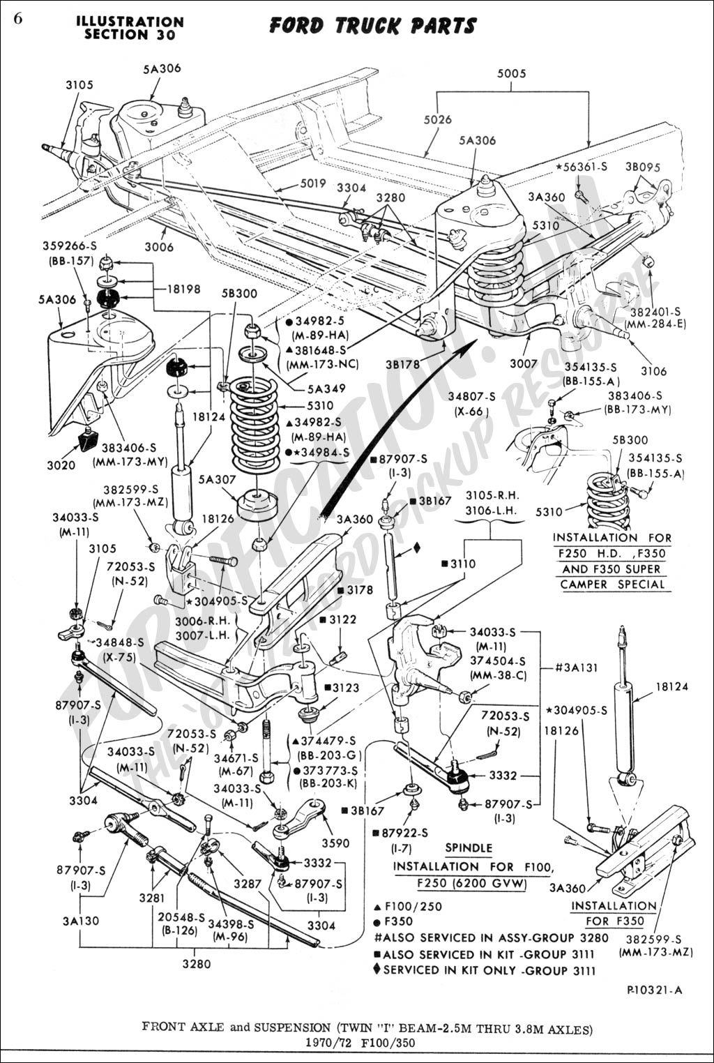 2004 F150 Parts Diagram 2004 Ford F 150 Xlt 8 Cyl 5 4L Exterior Trim Image Aubrey