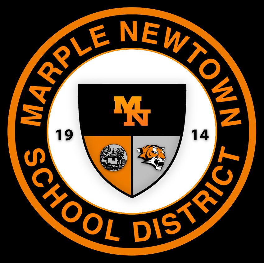 2022 2023 Marple Newtown High School Course Selection Guide Mr John