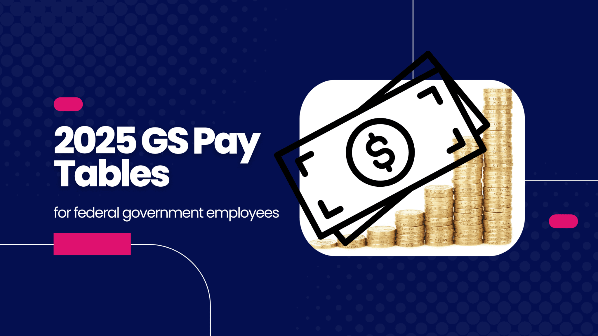 2023 Federal Employee Pay Raise And Gs Salary Scale Tables Latest