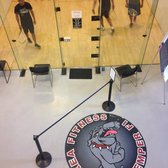 21 Area Fitness Center 36 Photos 11 Reviews Gyms Camp Pendleton