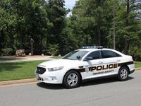 27 Henrico Police Vehicles Ideas Police Police Cars Henrico