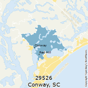 29526 Zip Code Conway South Carolina Profile Homes Apartments Schools Population Income