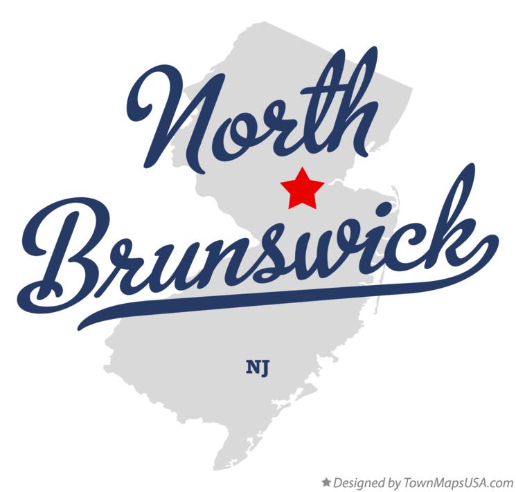 3. 20+ Things To Do In North Brunswick: The Complete Jersey Adventure List