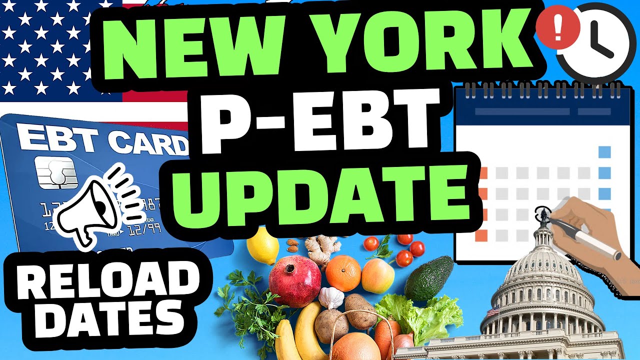 3. 5 Ways To Maximise Pebt Ny Benefits Today