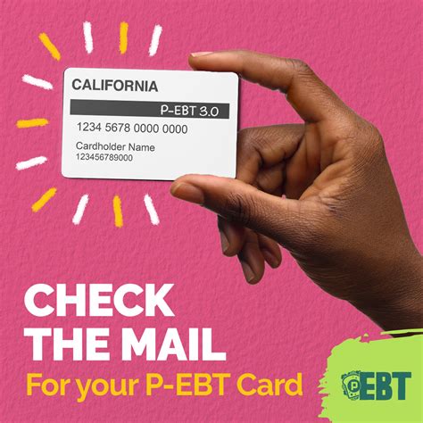 3. 7 Ways To Optimize Your Ebt Locator Experience Now